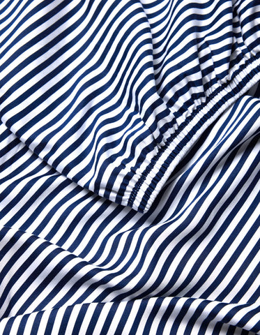 Bamboo Fitted Sheet