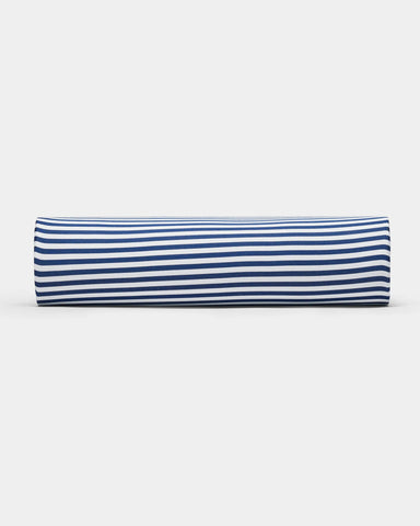 Bamboo Sheet Set