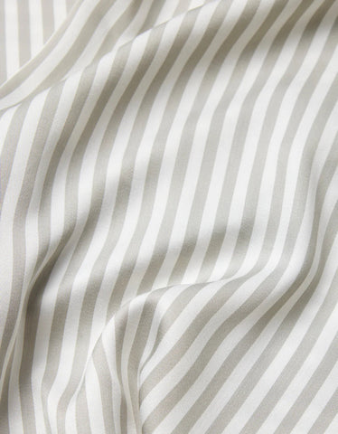Bamboo Bedding Deluxe Bundle