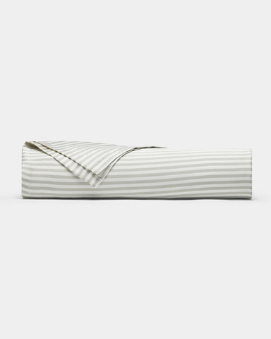 Bamboo Bedding Deluxe Bundle