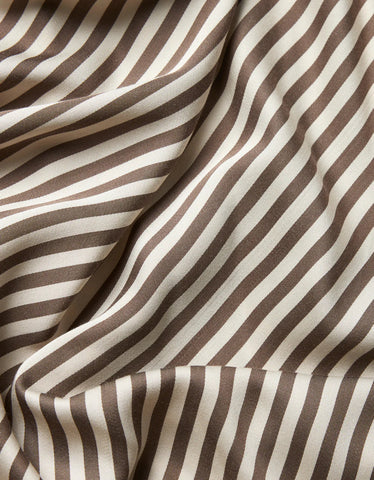 Bamboo Bedding Deluxe Bundle
