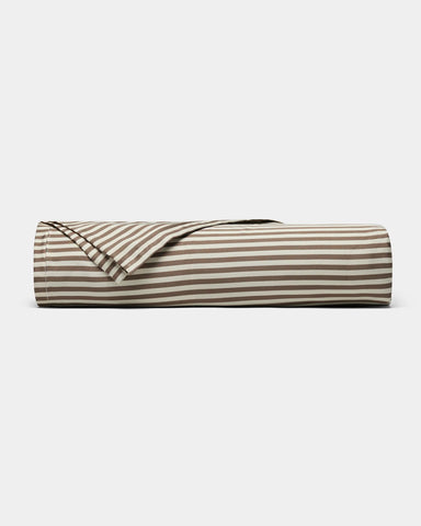 Bamboo Sheet Set