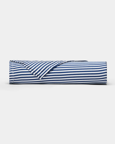 Bamboo Bedding Deluxe Bundle
