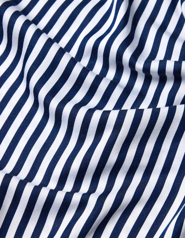 Bamboo Sheet Set