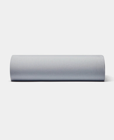 Bamboo Jersey Fitted Sheet