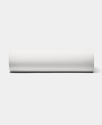 Bamboo Jersey Fitted Sheet