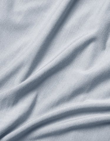 Bamboo Jersey Sheet Set