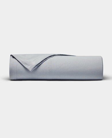 Bamboo Jersey Flat Sheet