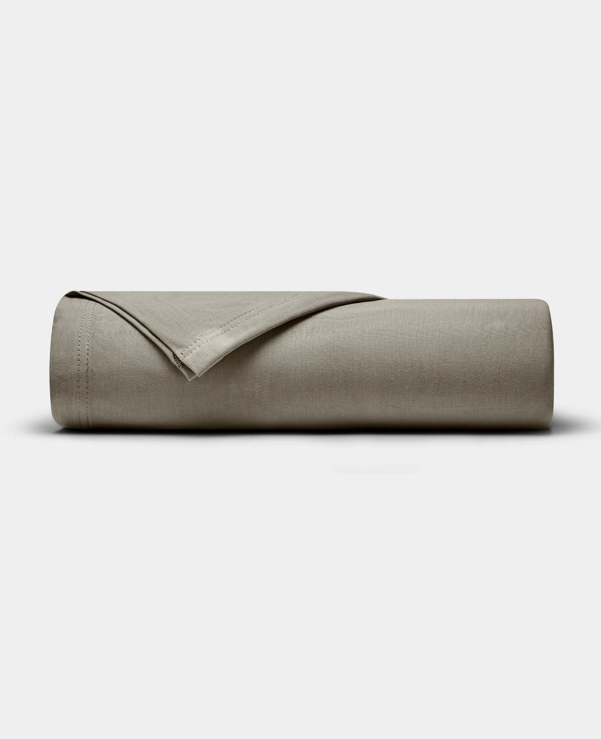 Bamboo Jersey Flat Sheet