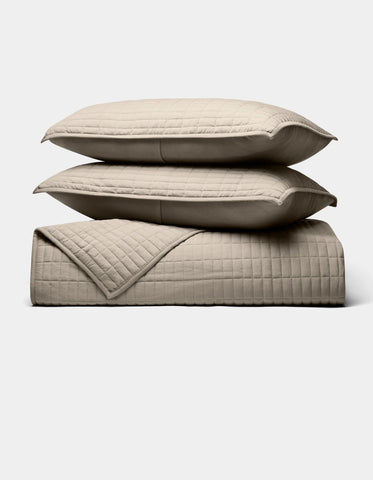 Bamboo Jersey Quilt Bundle