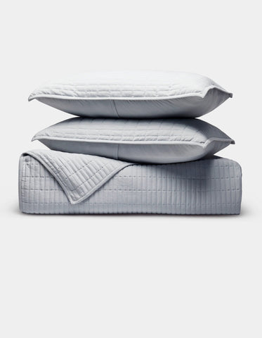 Bamboo Jersey Quilt Bundle