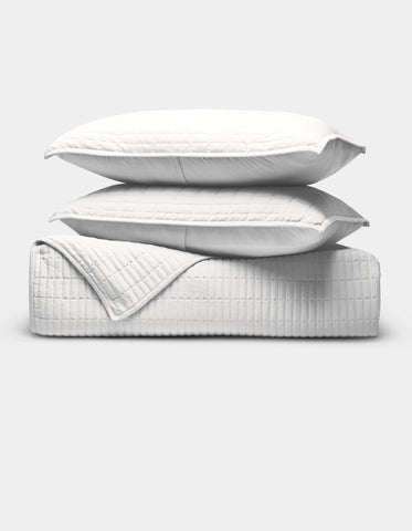 Bamboo Jersey Quilt Bundle