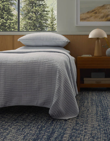 Bamboo Jersey Quilt Bundle