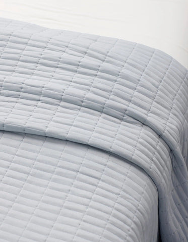 Bamboo Jersey Quilt Bundle