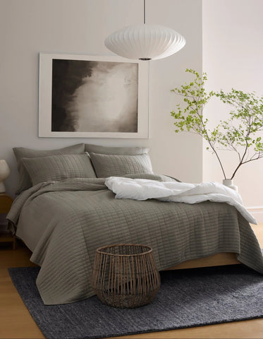 Bamboo Jersey Quilt Bundle