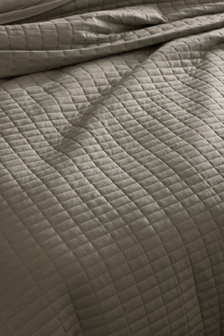 Bamboo Jersey Quilt Bundle