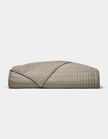 Bamboo Jersey Quilt Bundle