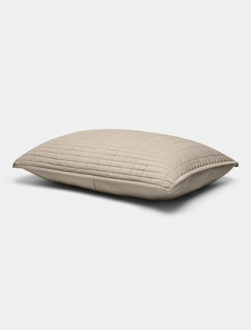 Bamboo Jersey Quilt Bundle