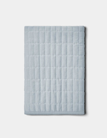 Bamboo Jersey Quilt Bundle