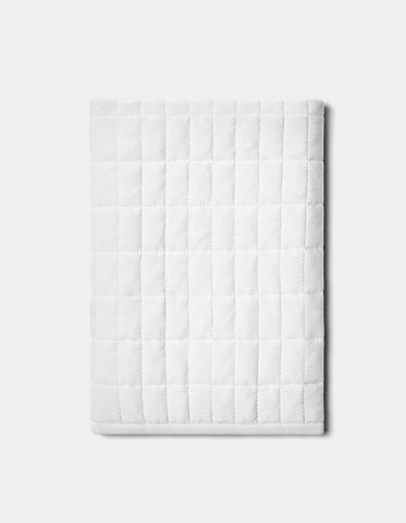 Bamboo Jersey Quilt Bundle