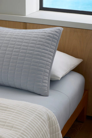 Bamboo Jersey Quilt Bundle