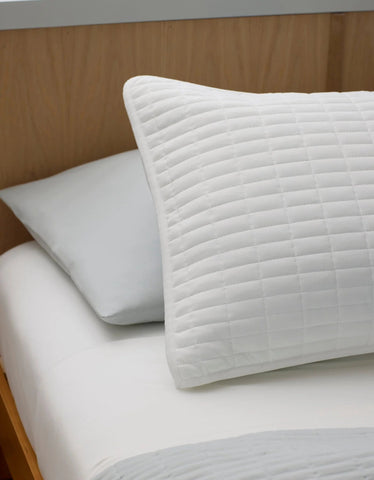 Bamboo Jersey Quilt Bundle