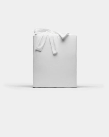 Bamboo Jersey Sheet Set