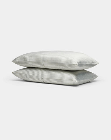 Bamboo Pillowcases