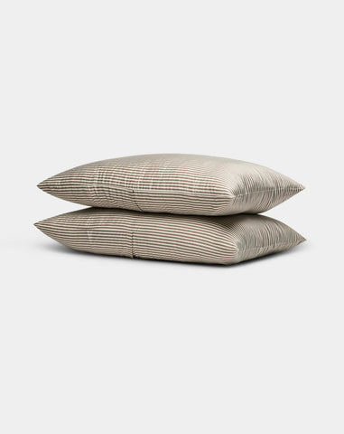 Bamboo Pillowcases