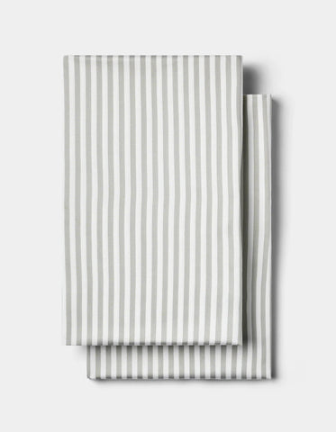 Bamboo Sheet Set