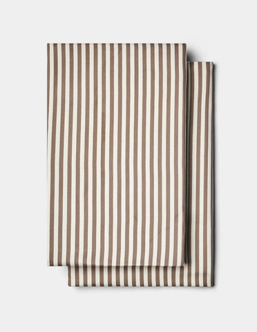 Bamboo Bedding Deluxe Bundle