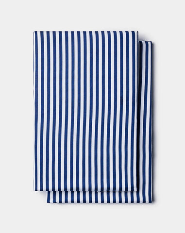 Bamboo Bedding Core Bundle