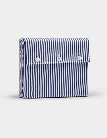 Bamboo Sheet Set