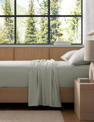 Bamboo Flat Sheet