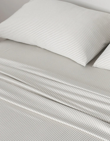 Bamboo Pillowcases