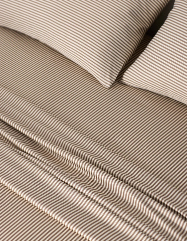 Bamboo Sheet Set