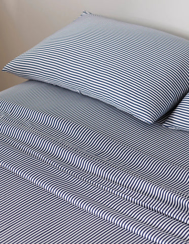Bamboo Pillowcases