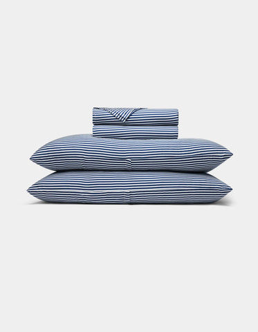 Bamboo Bedding Ultimate Bundle