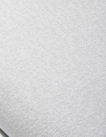 Cooling Mattress Protector