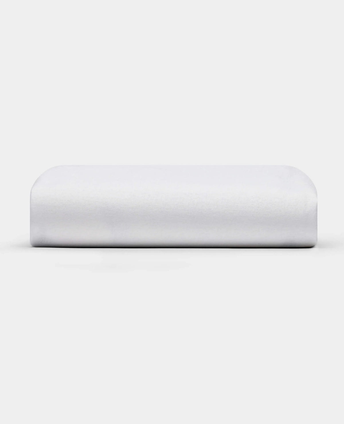 Cooling Mattress Protector