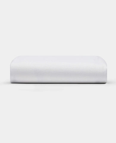 Cooling Mattress Protector