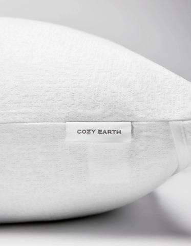 Cooling Pillow Protector