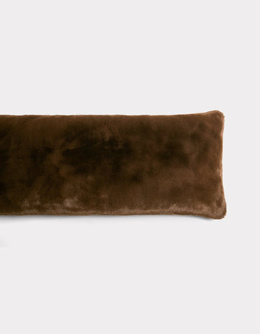 Superplush Cuddle Pillow