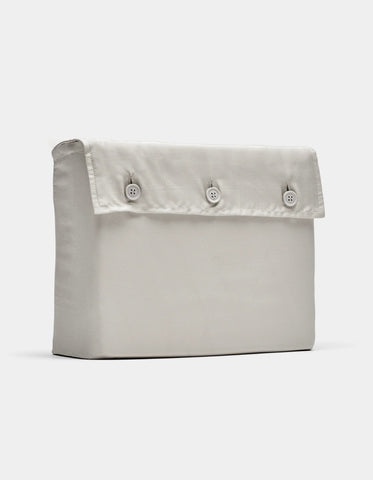 Bamboo Sheet Set