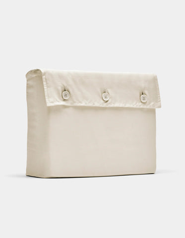 Bamboo Sheet Set