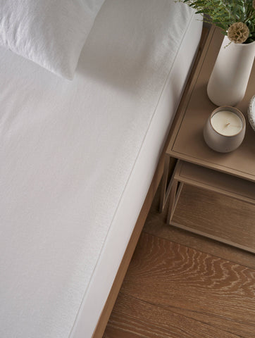 Cooling Mattress Protector