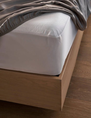 Cooling Mattress Protector