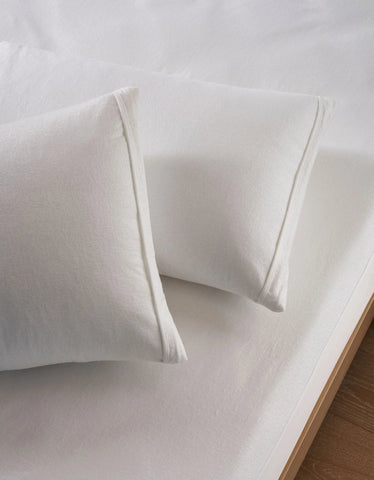 Cooling Pillow Protector