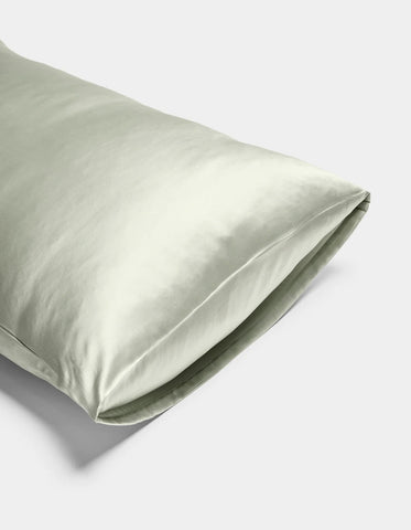 Silk Pillowcase