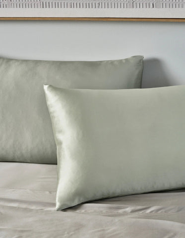 Silk Pillowcase